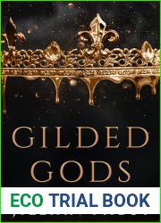 Gilded Gods