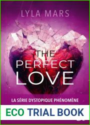 The Perfect Love (I|me not your soulmate, #2)