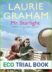 Mr Starlight