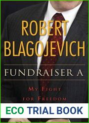 Fundraiser A: My Fight for Freedom and Justice