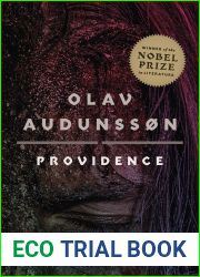 Olav Audunsson: II. Providence
