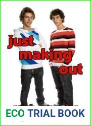 Just Making Out