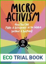 Micro Activism