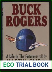 A Life in the Future (Buck Rogers)