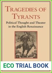 Tragedies of Tyrants