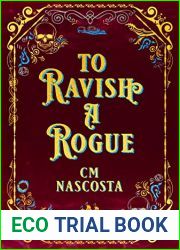 To Ravish a Rogue (Dangerous Tides)