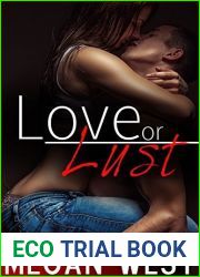Love or Lust (A Hot Romance)