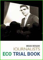 Journalists in Film: Heroes and Villains