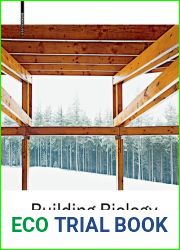 Building Biology