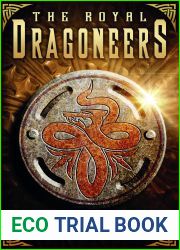 The Royal Dragoneers (The Dragoneers Saga, #1)