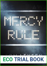 Mercy Rule