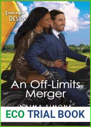 An Off-Limits Merger: A Forbidden Secret Relationship Romance