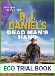 Dead Man|s Hand (A Colt Brothers Investigation, 6)