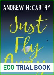 Just Fly Away