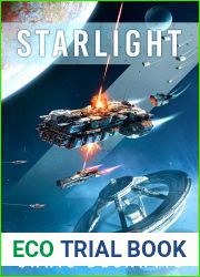 Starlight