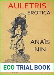 Auletris: Erotica