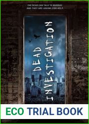 Dead Investigation