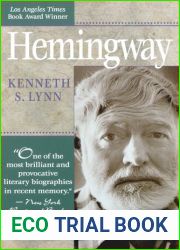 Hemingway