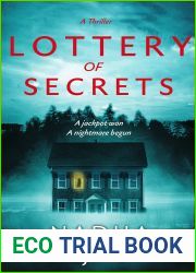 Lottery of Secrets