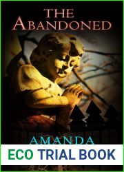 The Abandoned (Graveyard Queen, #0.5)