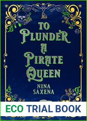 To Plunder a Pirate Queen (Dangerous Tides)