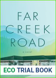 Far Creek Road