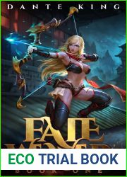 Fate Weaver 1