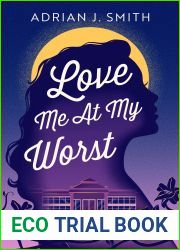 Love Me At My Worst