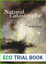 Natural Catastrophe