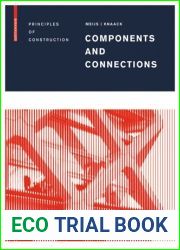 Components and Connections