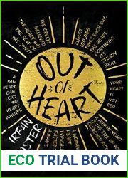 Out of Heart