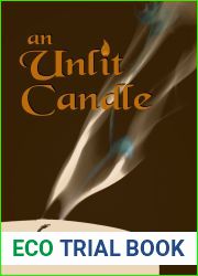 An Unlit Candle