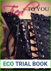 Tied to You