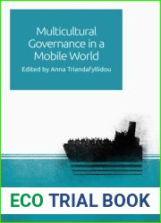 Multicultural Governance in a Mobile World