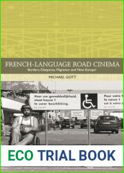 French-language Road Cinema