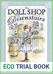 The Doll Shop Downstairs