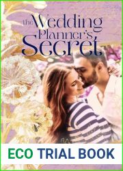 The Wedding Planner|s Secret (Wedding Bliss Book 1)