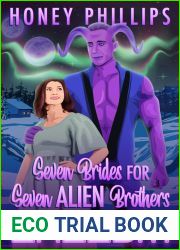 Callum (Seven Brides for Seven Alien Brothers, #3)