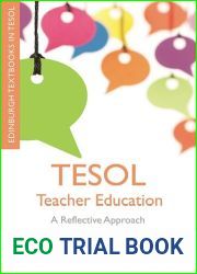 TESOL Teacher Education