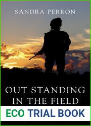 Out Standing in the Field