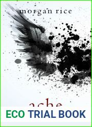 Ache (Wish #5)