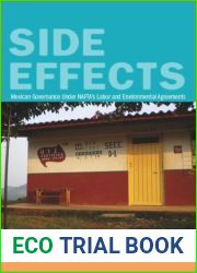 Side Effects