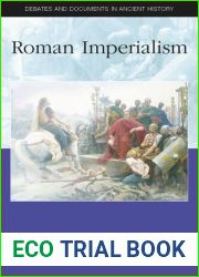 Roman Imperialism