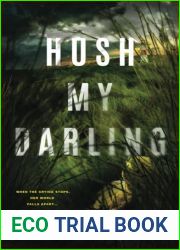 Hush My Darling