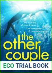 The Other Couple