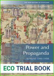 Power and Propaganda