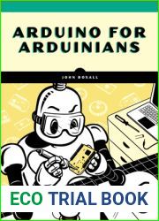 Arduino for Arduinians: 70 Projects for the Experienced Programmer