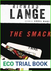 The Smack