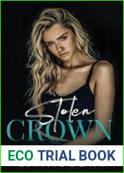 Stolen Crown (DeSantis Mafia, #3)