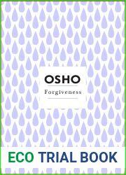 Forgiveness: The Strength Lies in Anger (Osho Insights for a New Way of Living)